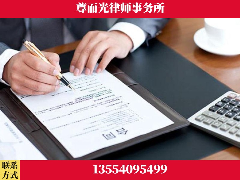 东安-常态化深度研讨 + 跨城会诊